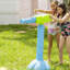Cannon Blaster Aqua-Station-109400456