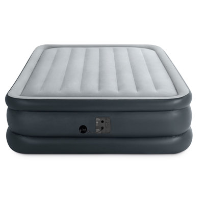 20'' Air Mattress