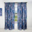 Rideau en lin Stoy-1750189303