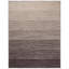 Tapis naturel / brun en fibres 263 Dequentin-1972331636