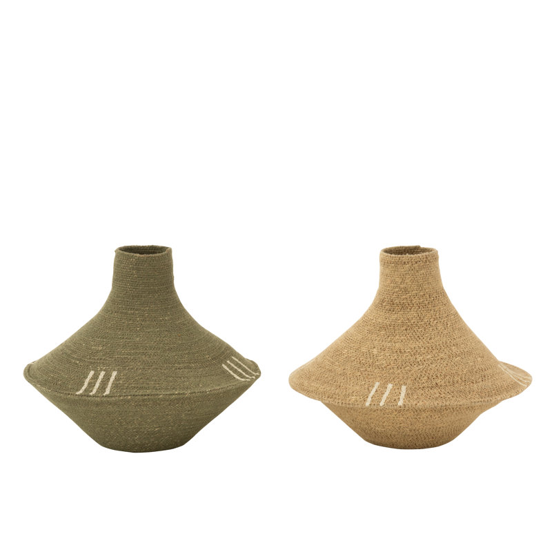 Lanny Table Vase 1