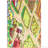 Teddy Rectangle Handmade Nylon Rug-22202738