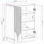 Shoe Storage-30925612-30925012