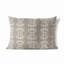 Coussin lombaire d'extérieur Groovy Flowers Florals-111781750