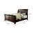 Queen Bed-621853025