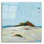 «Fall Dune» par Phyllis Adams-1389051960