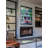 " Haldia " by Parvez Taj-15831255
