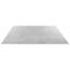 Born 5X5 Matte Porcelain Tile-381196171