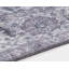 Sylla Tufted Stone Rug-45785960