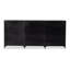 Commode 12 tiroirs Bayline