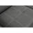Clhoe 96.45'' Upholstered Sleeper Sofa