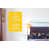 Dark Yellow