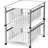 Stackable Basket Drawer-86780291