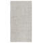 Vivace Hand Woven Area Rug Set-61006566
