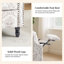 Fauteuil inclinable manuel standard-1435833541