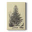 Art des Fêtes de Noël - Toile tendue avec châssis Lxxxx-943284110