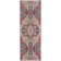 Donnah Performance Southwestern Rug