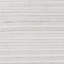 Tapis brun uni en polyester tissé à plat à la main Crumrine-884684520