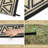 Hospers Washable Geometric Indoor / Outdoor Rug-2072413482