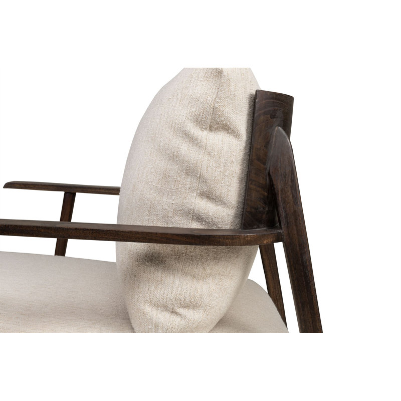 Okavango Lounge Chair