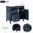 30'' Bathroom Vanity with Top Sink-1018852441-1018852440-1018852438