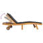 Outdoor Lounge Chair-1205387046