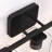 Kanish Dimmable Vanity Light-1729902862-1731560130-1699200364