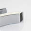 Robinet pour salle de bain Reynoldsburg-390543522