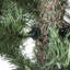 6' H Artificial Spruce Christmas Tree