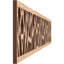 Moulure en bois Harrisburg-95198904-95198890