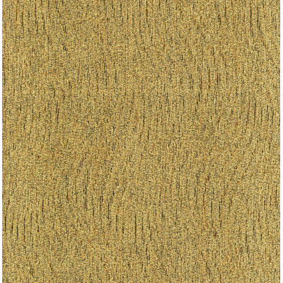  Chenille Throw Pillow