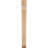 Thorton Traditional Bracket-111665379-111581359