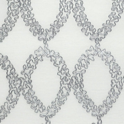 Wesco Fabric