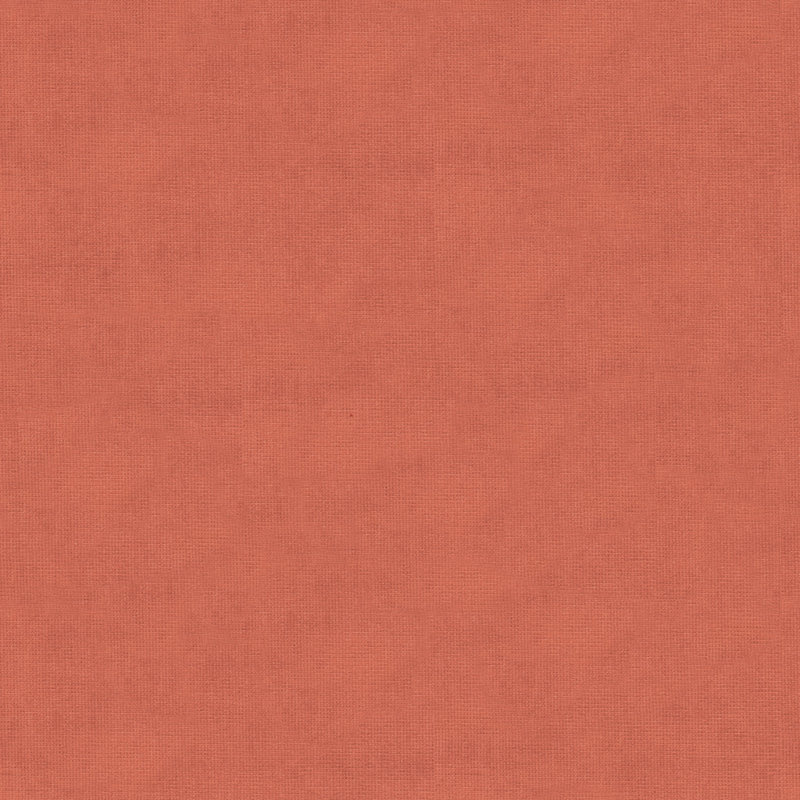 Solid Velvet Fabric, Dark Pink