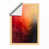 Unframed selected