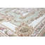 Handmade Wool Oriental Area Rug