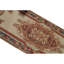 Hand Knotted Wool Oriental Area Rug