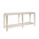Lilly 72" Console Table