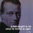 John Wayne - Right IMP-SS105-350346014