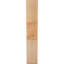 Corbeau Carmel-1798674651-1798674560-1798674561