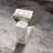 Kenndi End Table