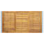 Rectangular 5 - Piece 4 - Person 180Cm L Outdoor Table Set-922499774