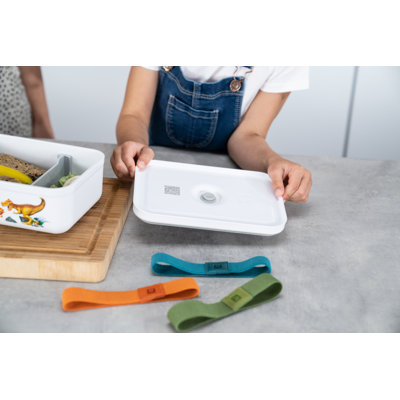 ZWILLING Fresh and Save Vacuum Wine Sealer