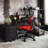 Writing Desk-100242558