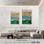 Gillard Coastal Vertical-108509553
