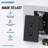 15 Tamper Resistant Duplex Outlet-83197647