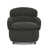 Black Chenille est en rupture de stock