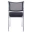 Mcquade Stacking Chair-27809653-27809654