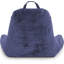  Housse et insert de coussin de lecture-235187391