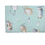 Tapis de jeu Airline Clash-108673464